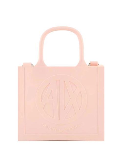 tote s ARMANI EXCHANGE | 949146 4R74011473